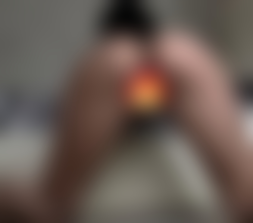 Escorts Greater Manchester Salford - Photos for Discover the Excitement! ๐Angi ๐ ๐